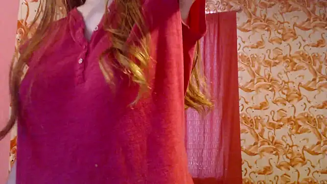 strawberrysmoothie online show from September 2025 09:37:01 PM