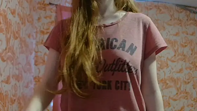 strawberrysmoothie online show from January 2026 06:02:02 PM