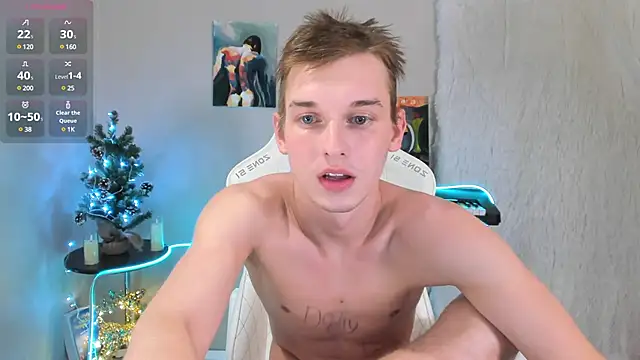 Snapshot of 4ever_dude chatting on December 2024 09:24:01 AM 4ever dude online show from December 2024 09:24:01 AM