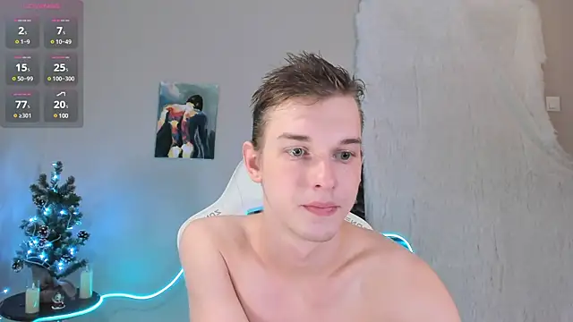 Snapshot of 4ever_dude chatting on December 2024 03:44:02 AM 4ever dude online show from December 2024 03:44:02 AM