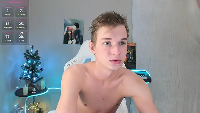 Snapshot of 4ever_dude chatting on December 2024 03:38:02 AM 4ever dude online show from December 2024 03:38:02 AM