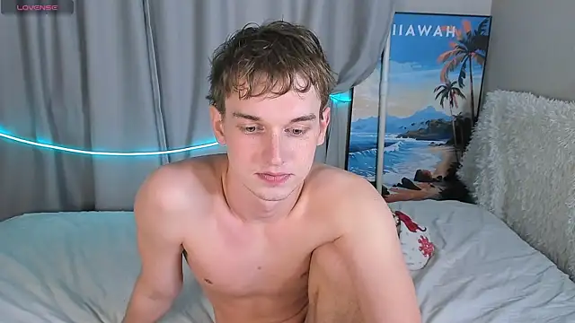 Snapshot of 4ever_dude chatting on October 2025 03:57:02 PM 4ever dude online show from October 2025 03:57:02 PM