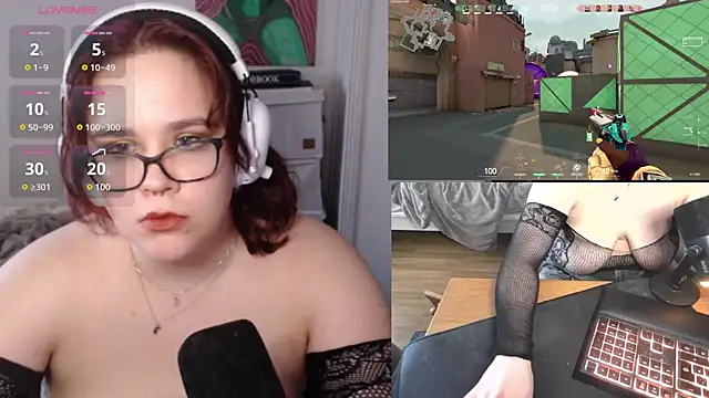 Snapshot of playvalorantwithmenow chatting on February 2025 04:08:01 PM playvalorantwithmenow online show from February 2025 04:08:01 PM