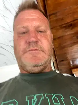 sexycouple109 online show from October 2025 04:40:02 AM