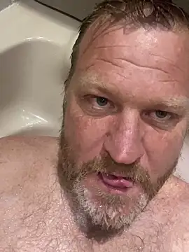 sexycouple109 online show from November 2025 05:18:01 PM