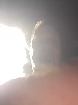 sexycouple109 online show from March 2026 05:30:01 PM