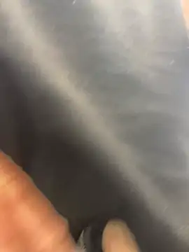 sexycouple109 online show from March 2026 01:03:01 PM