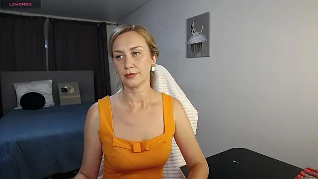 Snapshot of Vanessa_Nowak chatting on July 2026 05:34:01 PM Vanessa Nowak online show from July 2026 05:34:01 PM