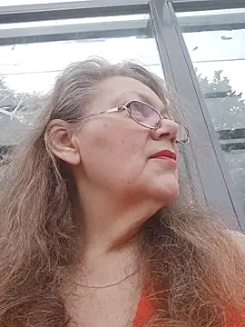 Snezhana online show from June 2026 01:53:02 PM