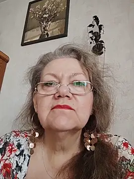 Snezhana online show from June 2026 08:51:01 AM
