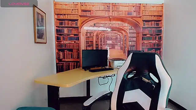 khiara moretti online show from February 2025 07:34:01 PM