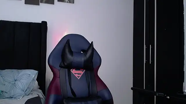 Snapshot of muscle_ares chatting on March 2025 12:11:02 PM muscle ares online show from March 2025 12:11:02 PM