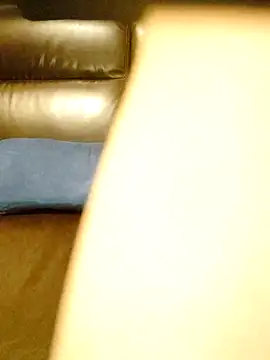 Snapshot of --MIKASA-- chatting on February 2025 11:03:01 AM --MIKASA-- online show from February 2025 11:03:01 AM