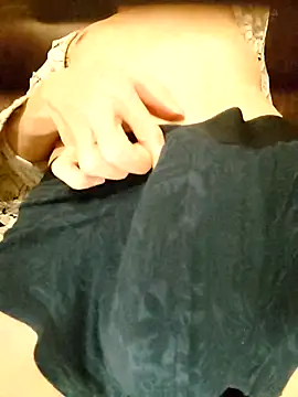 Snapshot of --MIKASA-- chatting on March 2025 12:17:01 PM --MIKASA-- online show from March 2025 12:17:01 PM