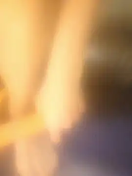 Snapshot of --MIKASA-- chatting on February 2026 01:09:02 PM --MIKASA-- online show from February 2026 01:09:02 PM