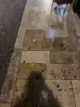 Snapshot of shyheterocurious chatting on September 2025 10:32:01 PM shyheterocurious online show from September 2025 10:32:01 PM