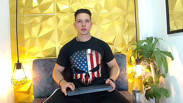 Snapshot of Baxter_Dex chatting on December 2024 04:12:02 AM Baxter Dex online show from December 2024 04:12:02 AM