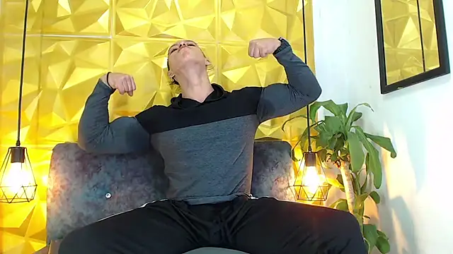 Snapshot of Baxter_Dex chatting on December 2024 04:01:02 AM Baxter Dex online show from December 2024 04:01:02 AM