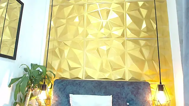 Snapshot of Baxter_Dex chatting on December 2024 03:36:01 AM Baxter Dex online show from December 2024 03:36:01 AM