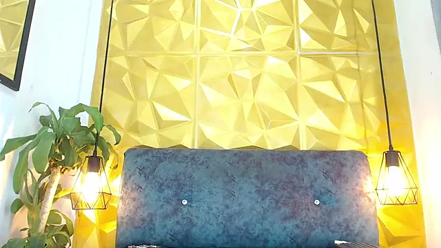 Snapshot of Baxter_Dex chatting on January 2025 08:27:02 AM Baxter Dex online show from January 2025 08:27:02 AM