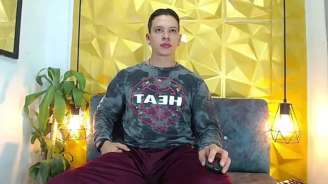 Snapshot of Baxter_Dex chatting on January 2025 05:08:02 AM Baxter Dex online show from January 2025 05:08:02 AM