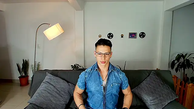 Snapshot of Baxter_Dex chatting on February 2025 01:02:01 AM Baxter Dex online show from February 2025 01:02:01 AM