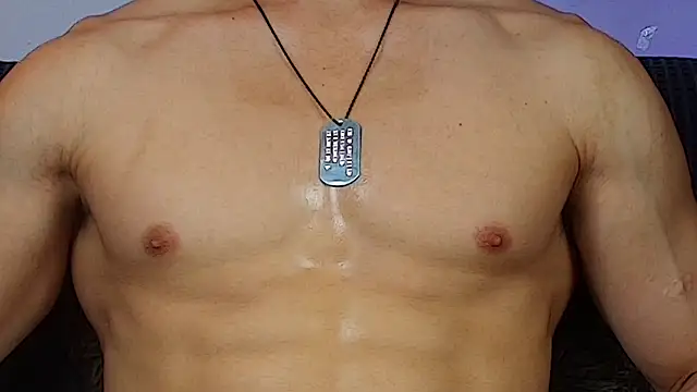 Snapshot of Baxter_Dex chatting on October 2025 12:58:01 AM Baxter Dex online show from October 2025 12:58:01 AM