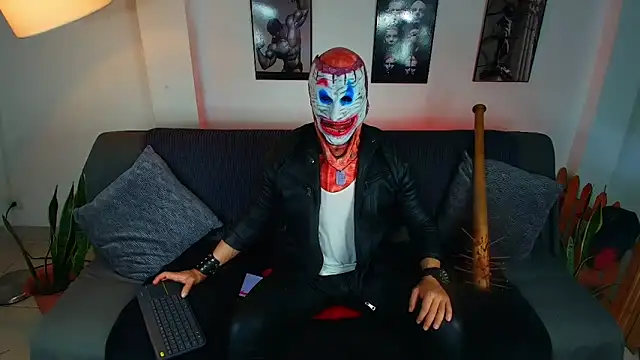 Snapshot of Baxter_Dex chatting on November 2025 02:46:02 AM Baxter Dex online show from November 2025 02:46:02 AM