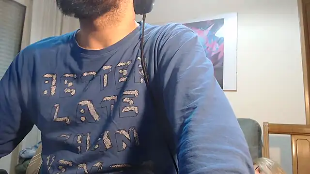 master4subslut online show from February 2025 07:19:02 PM