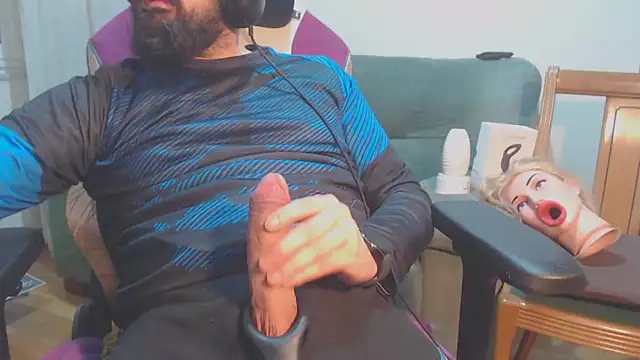 master4subslut online show from February 2025 11:04:02 PM