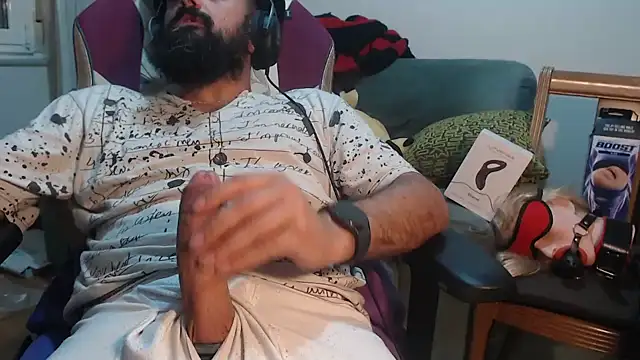 master4subslut online show from October 2025 11:45:02 PM