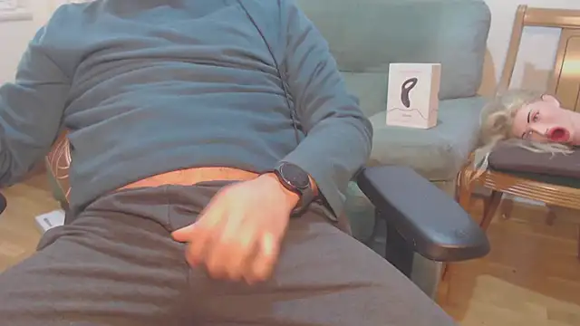 master4subslut online show from April 2026 01:01:01 PM