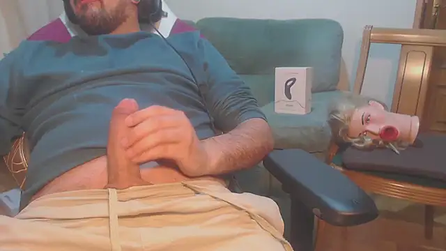 master4subslut online show from April 2026 11:24:01 PM