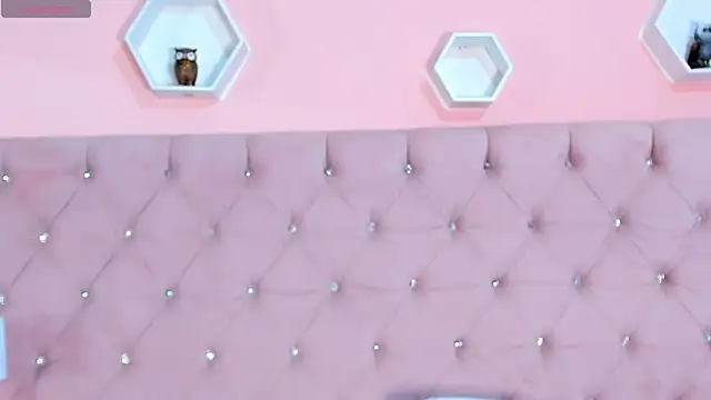 Agathaargent  online show from March 2025 04:49:02 AM