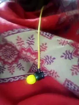 Shoni   online show from December 2025 05:03:02 AM