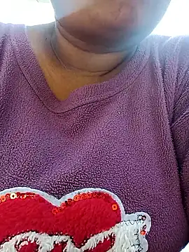 Shoni   online show from January 2026 09:23:02 AM