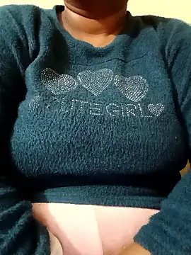 Shoni   online show from January 2026 11:53:01 PM