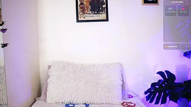 YourMandy online show from March 2025 10:39:02 PM