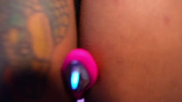 YourMandy online show from January 2026 07:15:01 PM