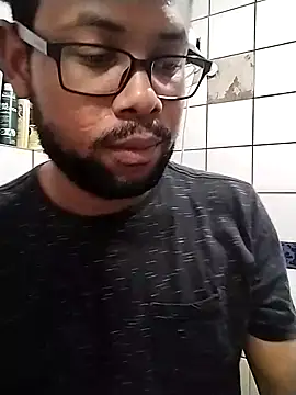 Snapshot of Jay2k69@xh chatting on October 2025 06:24:02 AM Jay2k69xh online show from October 2025 06:24:02 AM