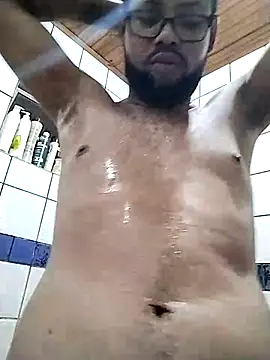 Snapshot of Jay2k69@xh chatting on October 2025 08:40:01 AM Jay2k69xh online show from October 2025 08:40:01 AM