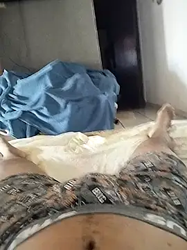 Snapshot of Jay2k69@xh chatting on November 2025 07:56:02 PM Jay2k69xh online show from November 2025 07:56:02 PM