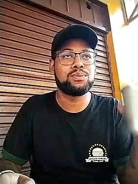 Snapshot of Jay2k69@xh chatting on March 2026 10:12:02 AM Jay2k69xh online show from March 2026 10:12:02 AM