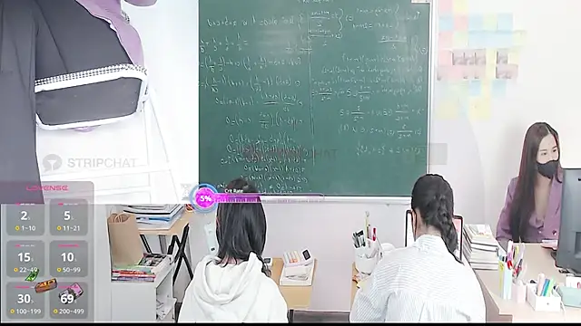  Math  online show from January 2026 01:55:02 AM