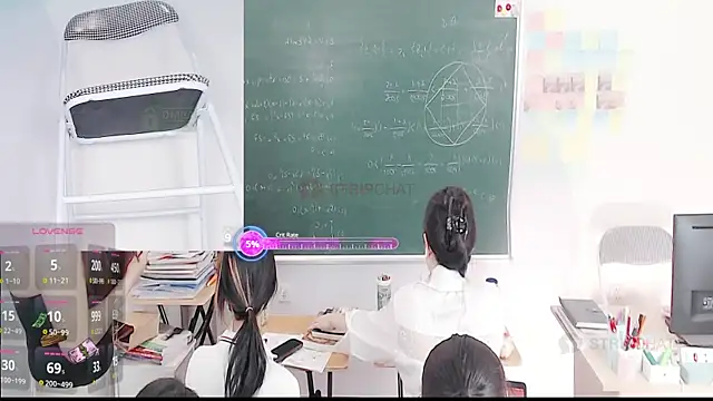  Math  online show from January 2026 01:42:01 AM