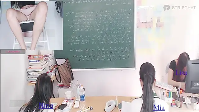  Math  online show from February 2026 06:02:01 AM