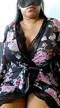 Blzsugar online show from November 2025 08:36:02 PM