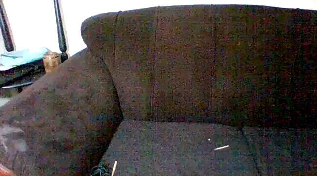 Snapshot of THUEBA17 chatting on January 2025 09:18:01 PM THUEBA17 online show from January 2025 09:18:01 PM