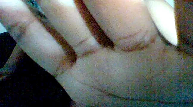 Snapshot of THUEBA17 chatting on January 2025 12:36:02 PM THUEBA17 online show from January 2025 12:36:02 PM