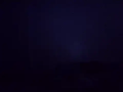 Snapshot of THUEBA17 chatting on February 2025 08:48:02 PM THUEBA17 online show from February 2025 08:48:02 PM